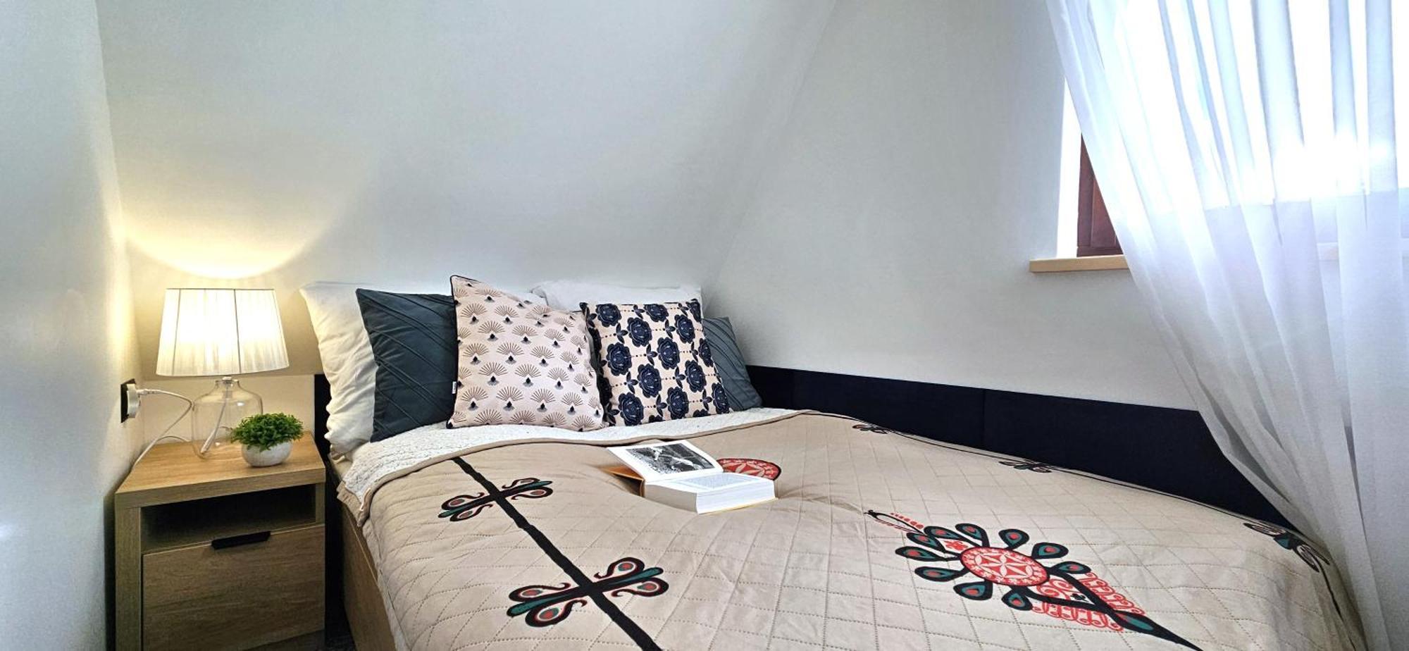 זקופאנה Vip Apartamenty Villa Gorski Sen מראה חיצוני תמונה