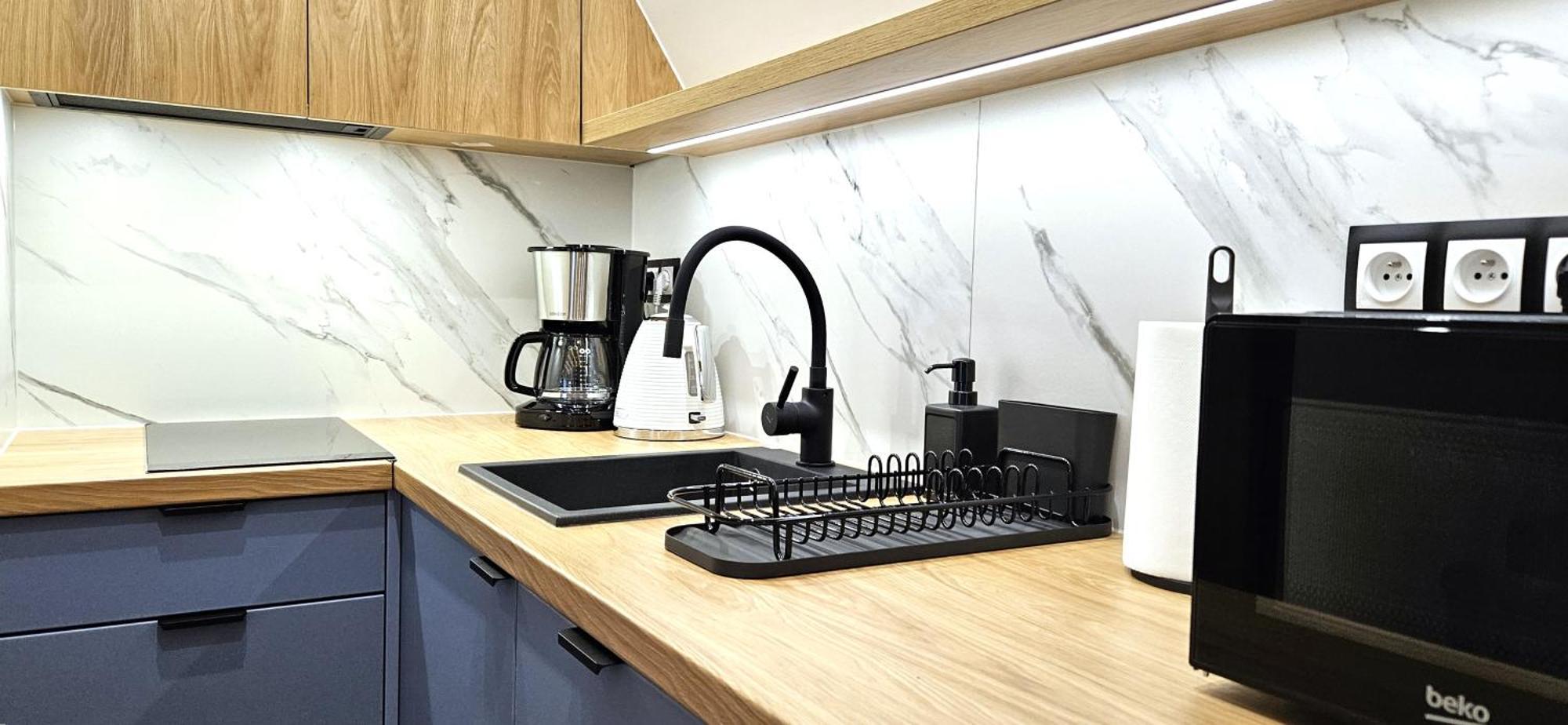 זקופאנה Vip Apartamenty Villa Gorski Sen מראה חיצוני תמונה