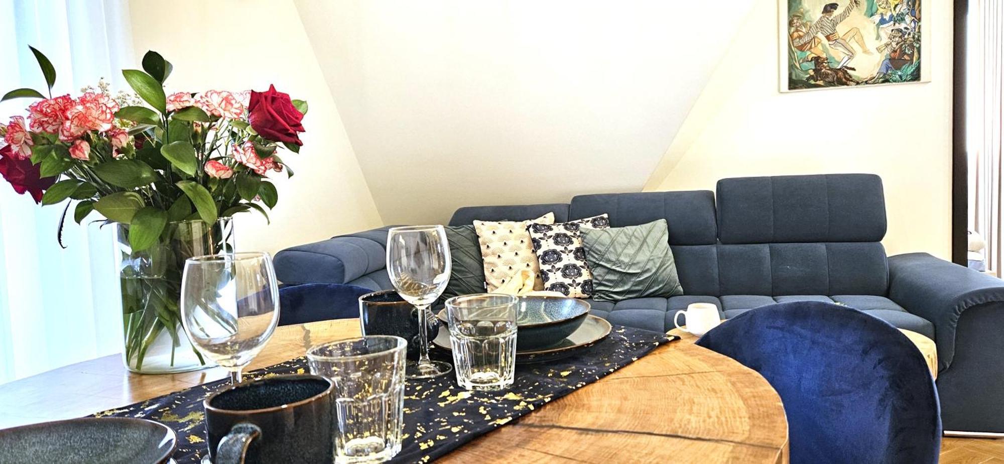 זקופאנה Vip Apartamenty Villa Gorski Sen מראה חיצוני תמונה