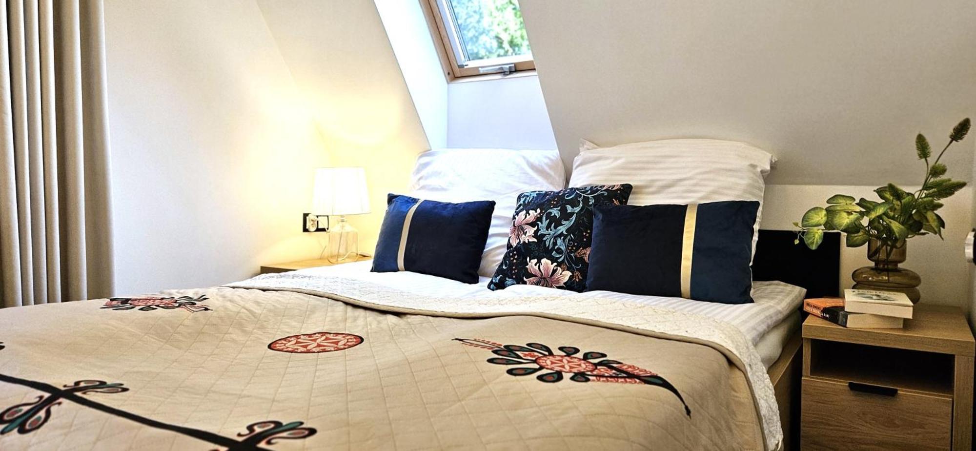 זקופאנה Vip Apartamenty Villa Gorski Sen מראה חיצוני תמונה