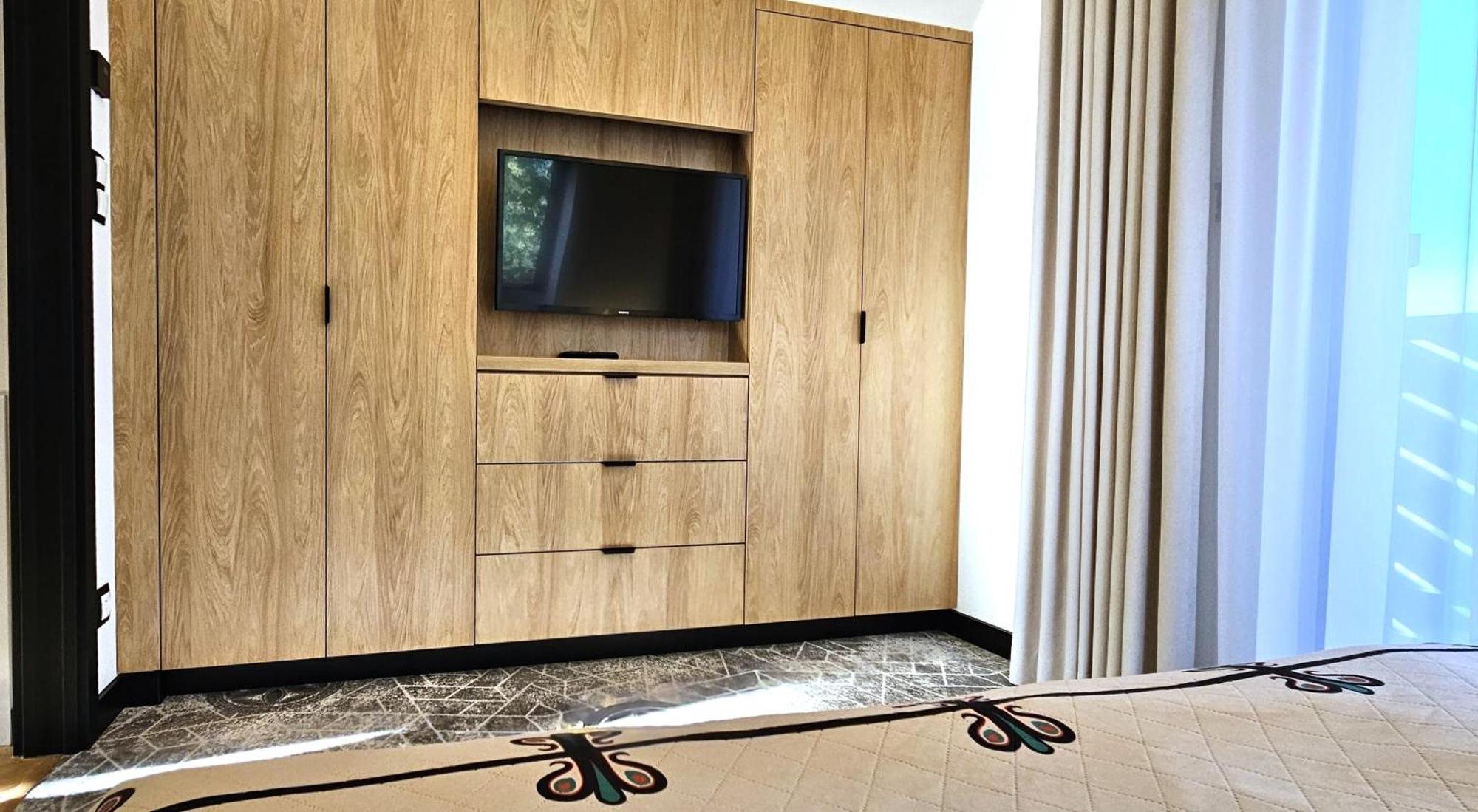 זקופאנה Vip Apartamenty Villa Gorski Sen מראה חיצוני תמונה