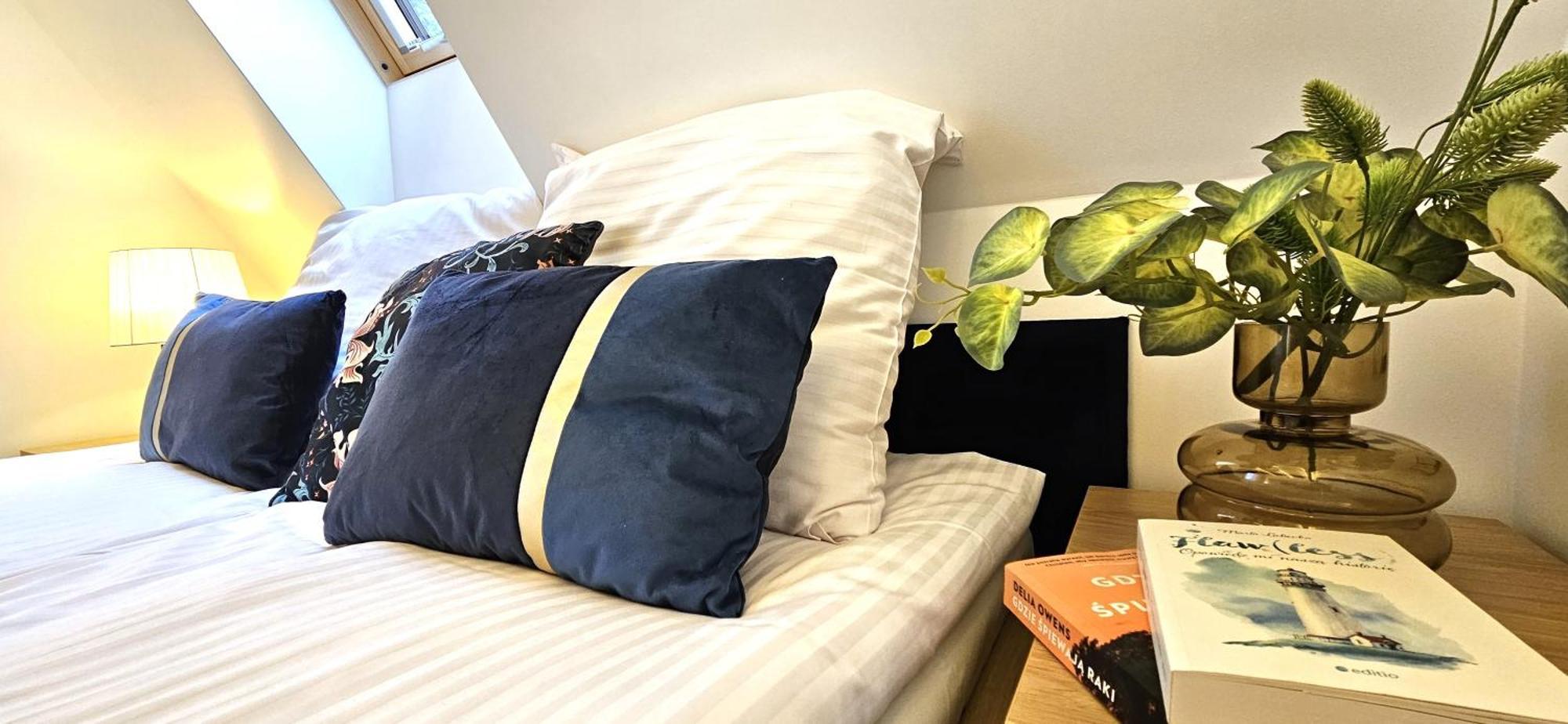 זקופאנה Vip Apartamenty Villa Gorski Sen מראה חיצוני תמונה