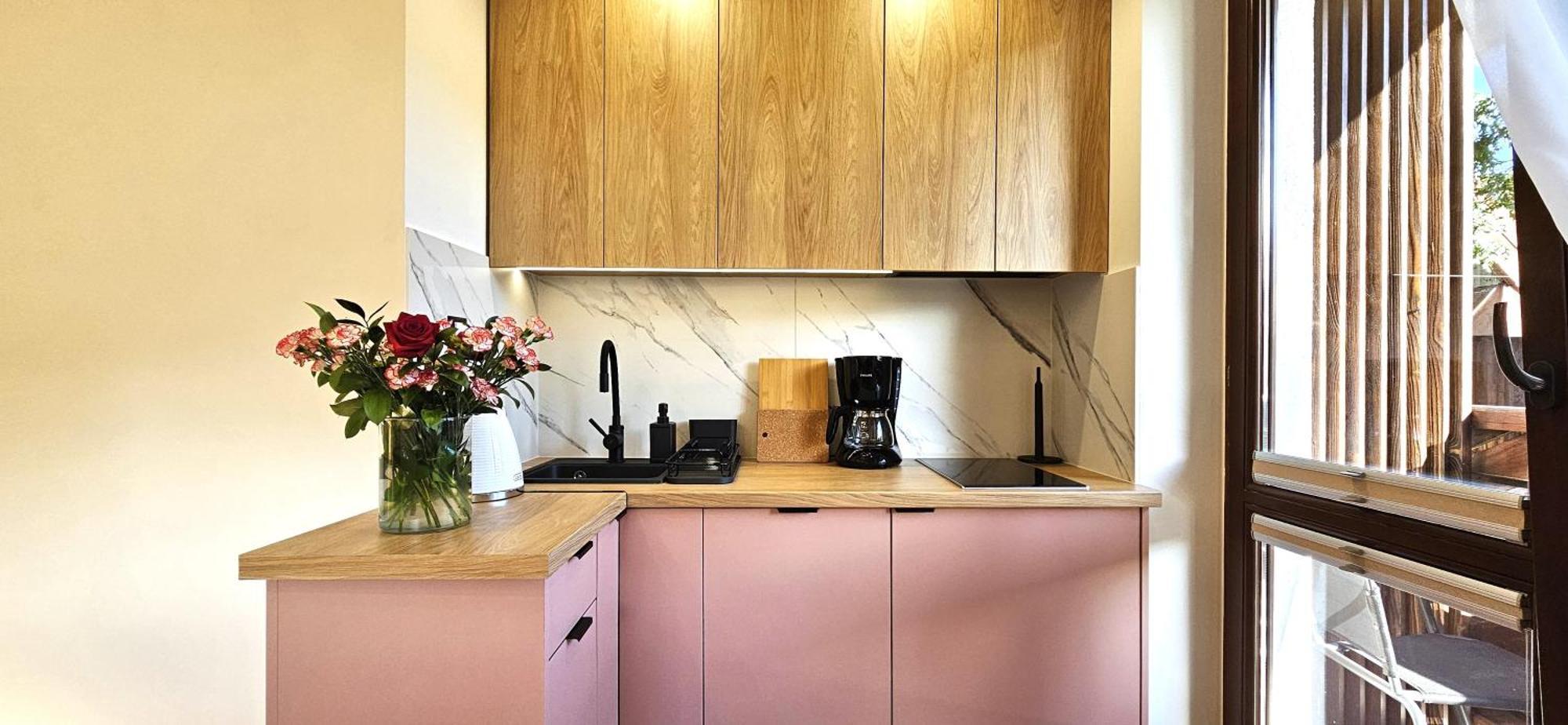 זקופאנה Vip Apartamenty Villa Gorski Sen מראה חיצוני תמונה
