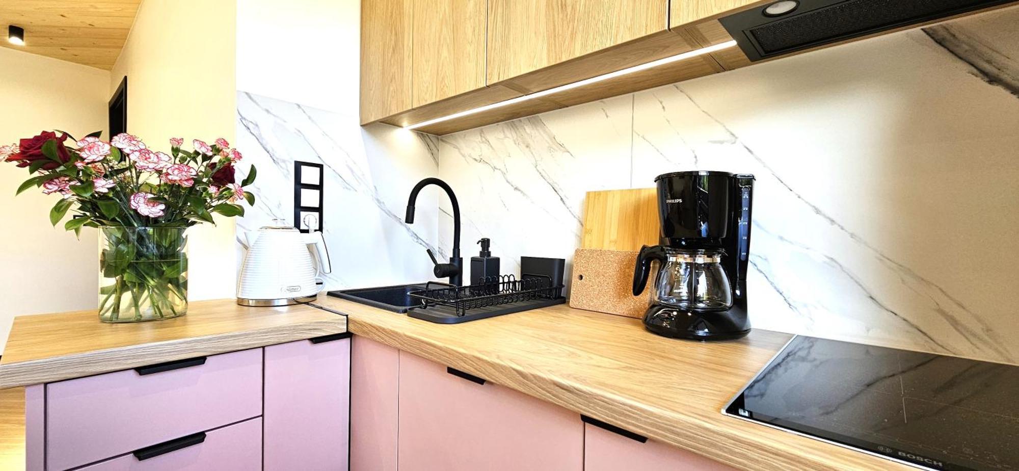 זקופאנה Vip Apartamenty Villa Gorski Sen מראה חיצוני תמונה